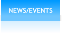 NEWS/EVENTS